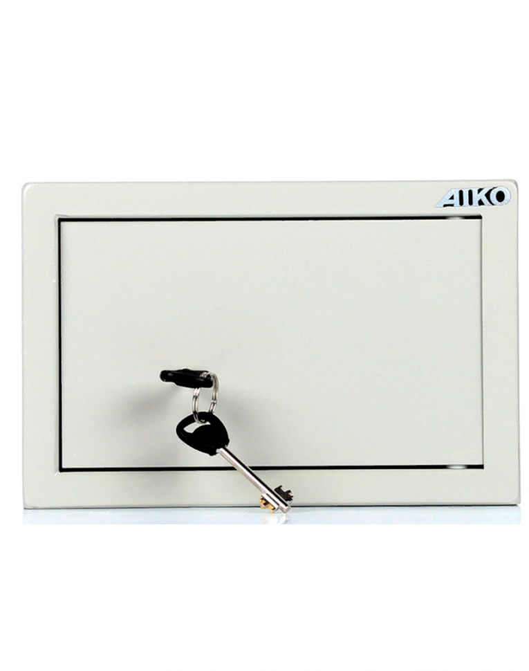 Мебельный сейф Aiko Т-17 KL купить в Кемерово