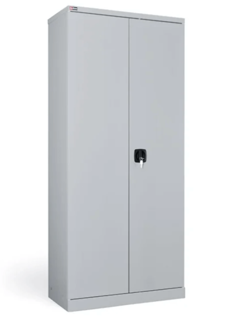 Шкаф архивный ДиКом КД-155 разб. купить в Кемерово