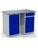 Верстак Profi WT120.WD1/WD2.000 купить в Кемерово Верстак Profi WT120.WD1/WD2.000 купить в Кемерово
