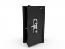 Сейф ЛС-140 БТ Сейф ЛС-140 БТ