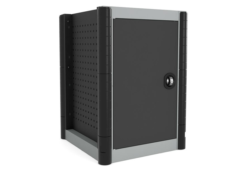 Инструментальная тумба Profi M-1 купить в Кемерово