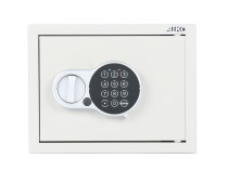 Мебельный сейф Aiko Т-17 EL Мебельный сейф Aiko Т-17 EL