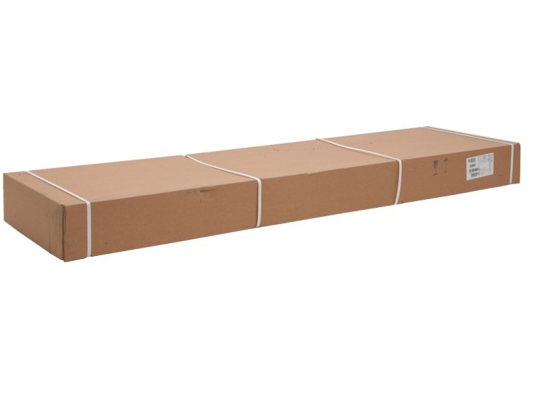 Шкаф инструментальный ТС 1995-042020 купить в Кемерово Шкаф инструментальный ТС 1995-042020 купить в Кемерово