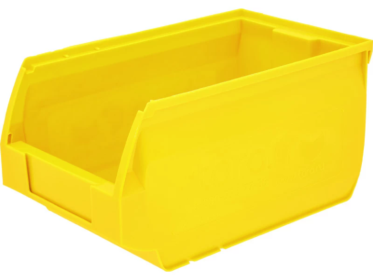 Ящик Verona 250х150х130 купить в Кемерово