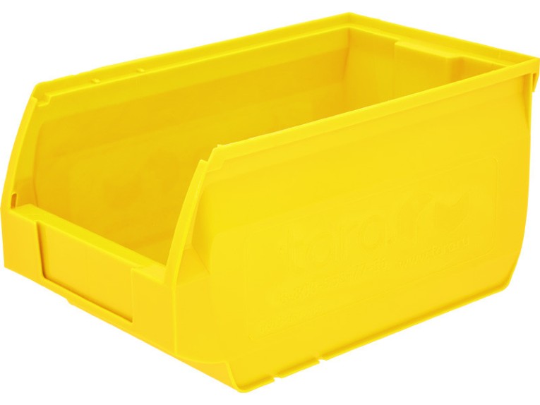 Ящик Verona 250х150х130 купить в Кемерово