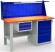 Верстак Expert W160.F2/WS6.111 купить в Кемерово
