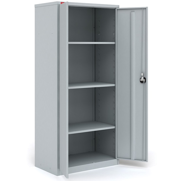 Металлический шкаф для документов ШАМ-11-20 купить в Кемерово Металлический шкаф для документов ШАМ-11-20 купить в Кемерово