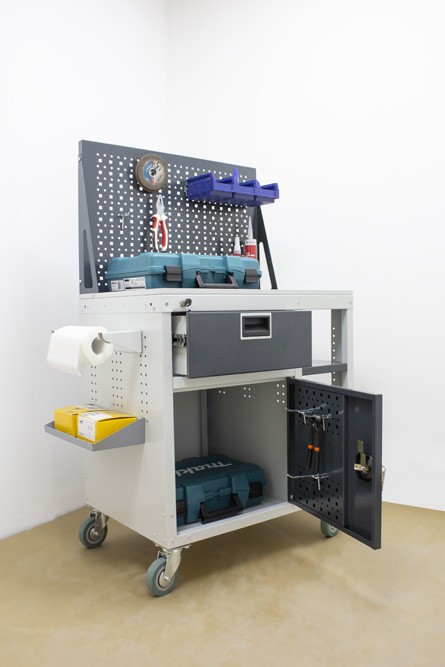 Экран для тумб SMART M купить в Кемерово