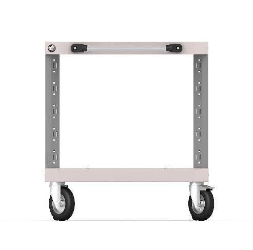 Тележка COMTEX купить в Кемерово