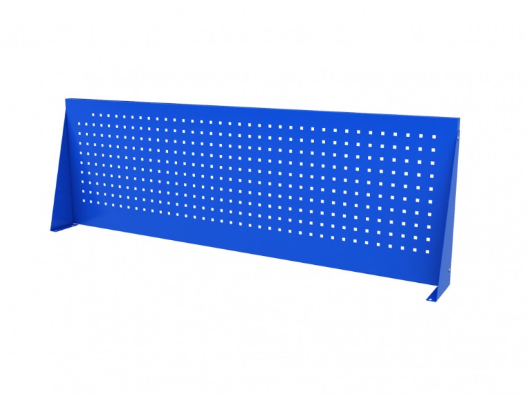 Экран перфорированный 1500 мм купить в Кемерово Экран перфорированный 1500 мм купить в Кемерово