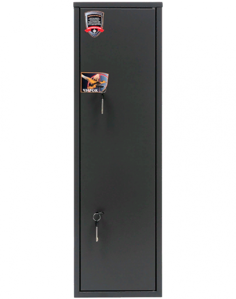 Оружейный сейф Aiko Чирок 1020 купить в Кемерово Оружейный сейф Aiko Чирок 1020 купить в Кемерово