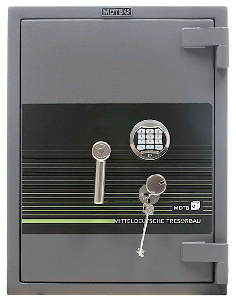 Взломостойкий сейф MDTB Bastion-M 67 EK купить в Кемерово Взломостойкий сейф MDTB Bastion-M 67 EK купить в Кемерово