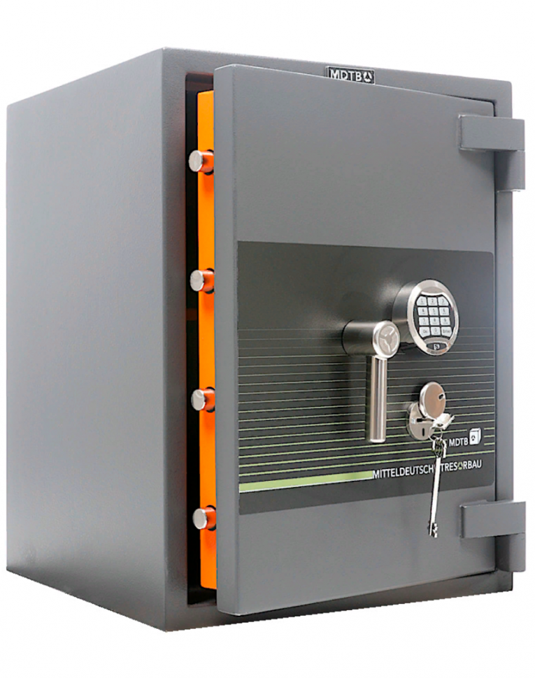 Взломостойкий сейф MDTB Bastion-M 67 EK купить в Кемерово Взломостойкий сейф MDTB Bastion-M 67 EK купить в Кемерово