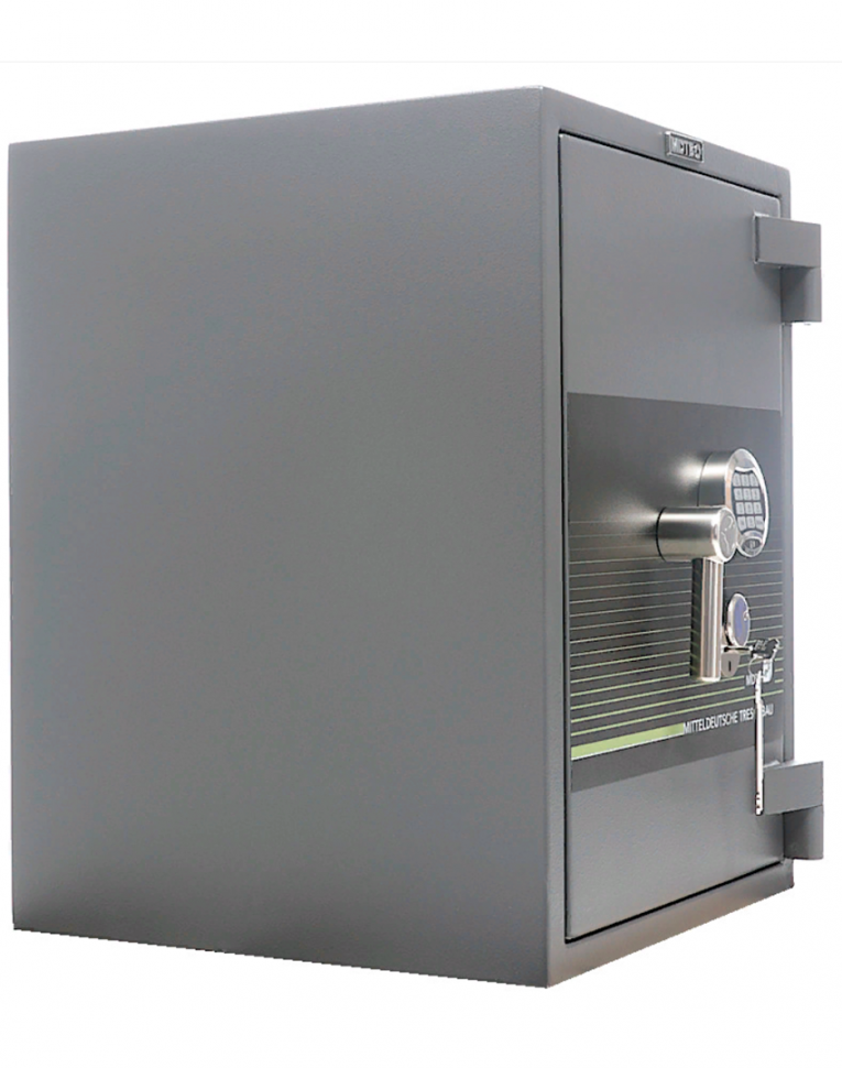 Взломостойкий сейф MDTB Bastion-M 67 EK купить в Кемерово Взломостойкий сейф MDTB Bastion-M 67 EK купить в Кемерово