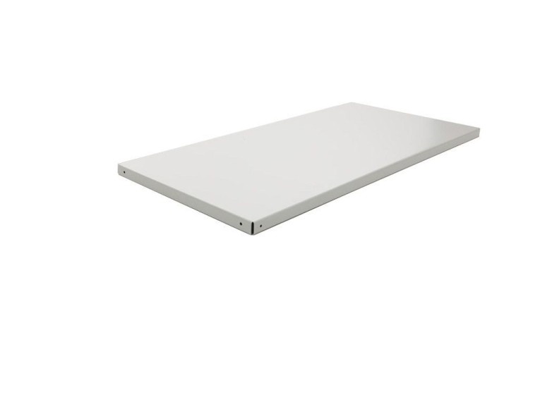 Шкаф инструментальный ТС 1995-041030 купить в Кемерово Шкаф инструментальный ТС 1995-041030 купить в Кемерово