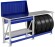 Верстак Master MT100.MF1 / MF1 / MF1.111.000 купить в Кемерово
