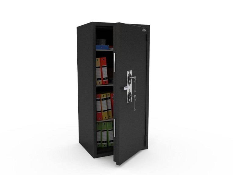 Сейф ЛС-160 БТ купить в Кемерово