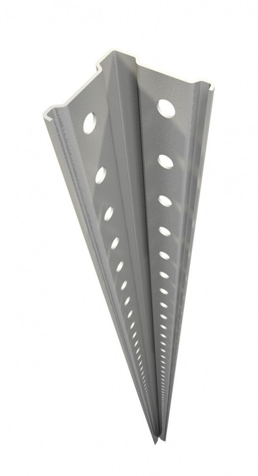 Стойка MS Hard 250 купить в Кемерово