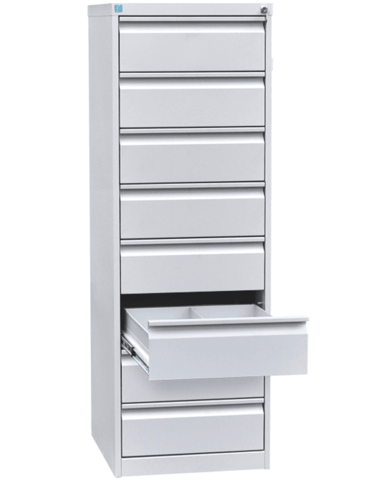 Шкаф картотечный ШК-8 формат А5 купить в Кемерово Шкаф картотечный ШК-8 формат А5 купить в Кемерово