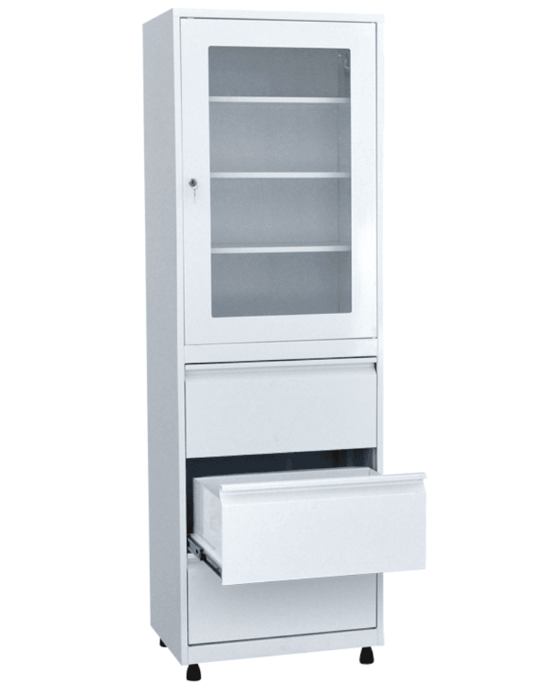 Шкаф для документации ШМД-04 купить в Кемерово Шкаф для документации ШМД-04 купить в Кемерово