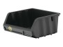 Ящик пластиковый Практик ESD 200x157x90 Ящик пластиковый Практик ESD 200x157x90