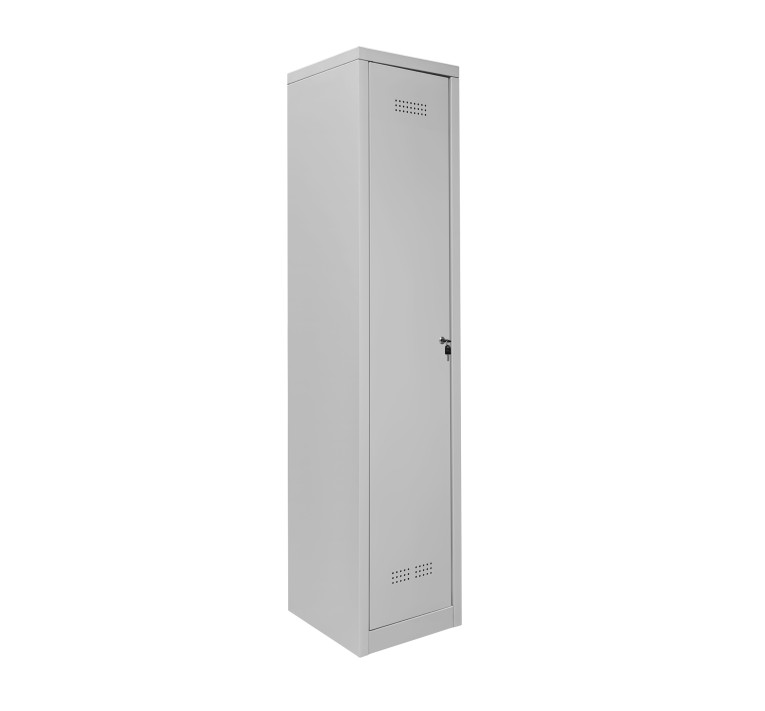 Шкаф односекционный Gresson ШРО-1850 купить в Кемерово Шкаф односекционный Gresson ШРО-1850 купить в Кемерово