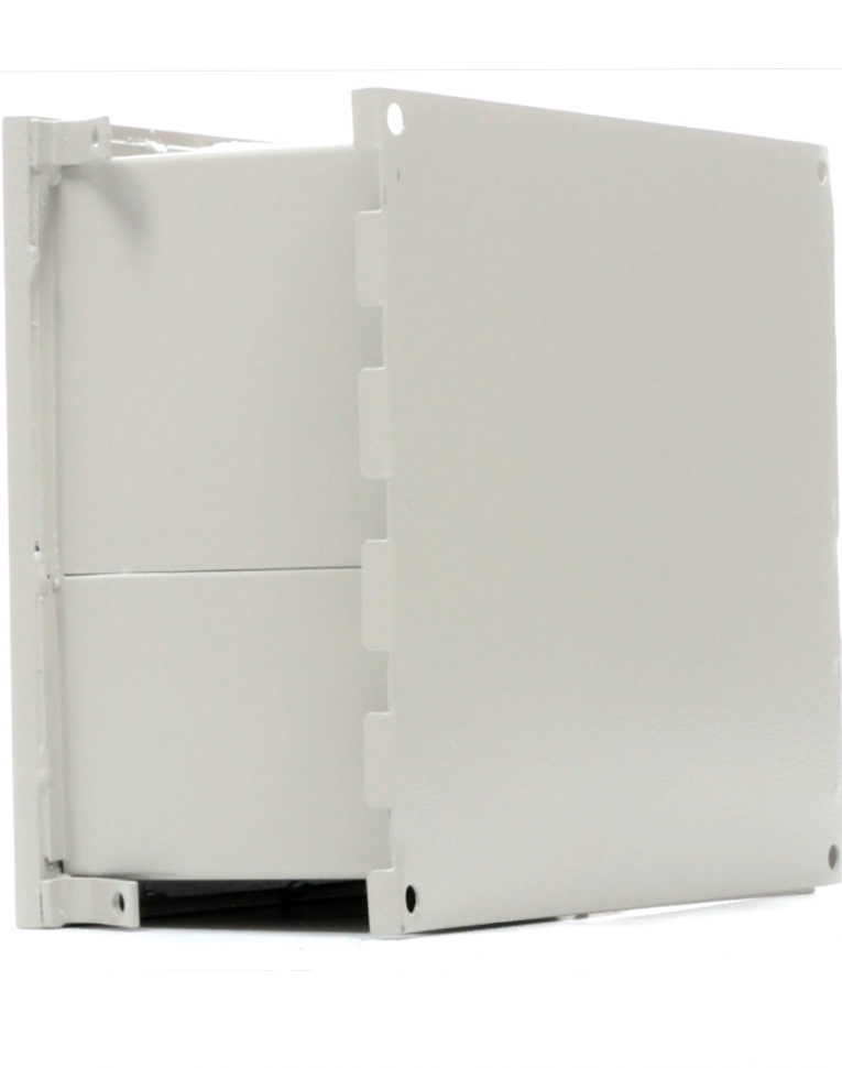 Встраиваемый сейф Valberg AW-1 2715 купить в Кемерово Встраиваемый сейф Valberg AW-1 2715 купить в Кемерово