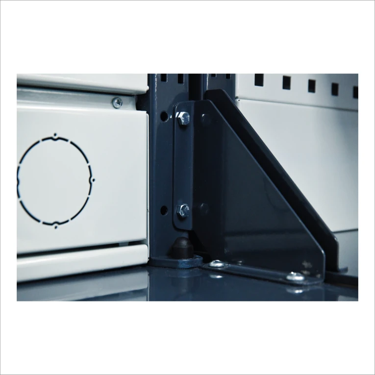 Верстак FBK 205.356-2FR купить в Кемерово