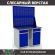 Верстак Profi WT120.WD2/WD2.020 купить в Кемерово
