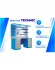 Верстак PRF 141.13.2-2F, фото 2 Верстак PRF 141.13.2-2F, фото 2