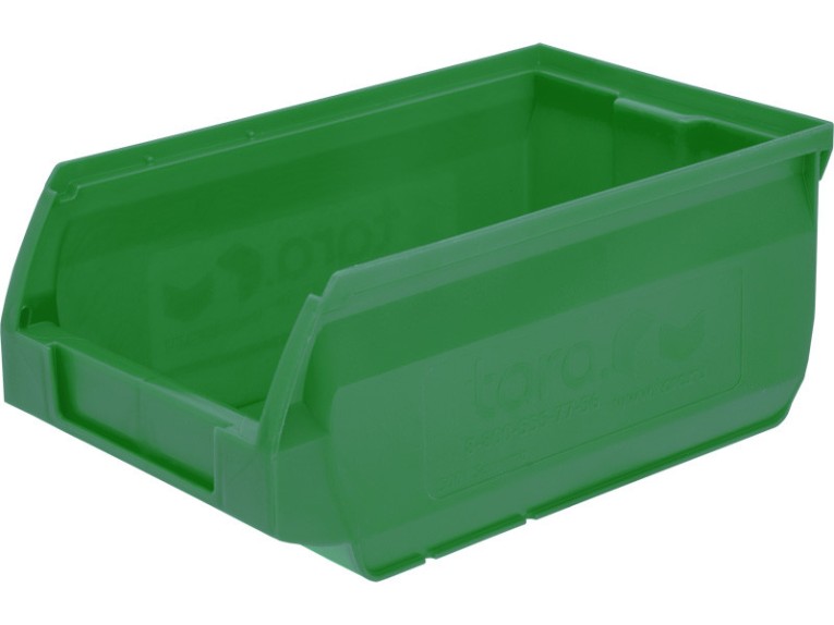 Ящик Sanremo 170х105х75 купить в Кемерово