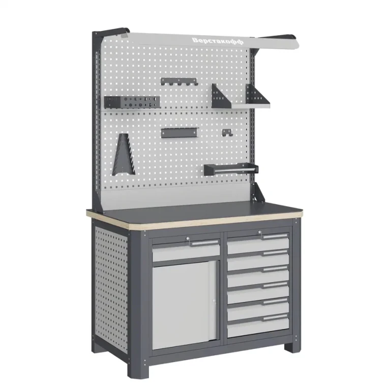 Рабочее место MCN 1252.S68-2FR купить в Кемерово Рабочее место MCN 1252.S68-2FR купить в Кемерово