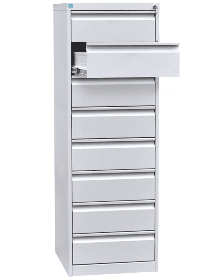 Шкаф картотечный ШК-8 формат А6 купить в Кемерово Шкаф картотечный ШК-8 формат А6 купить в Кемерово