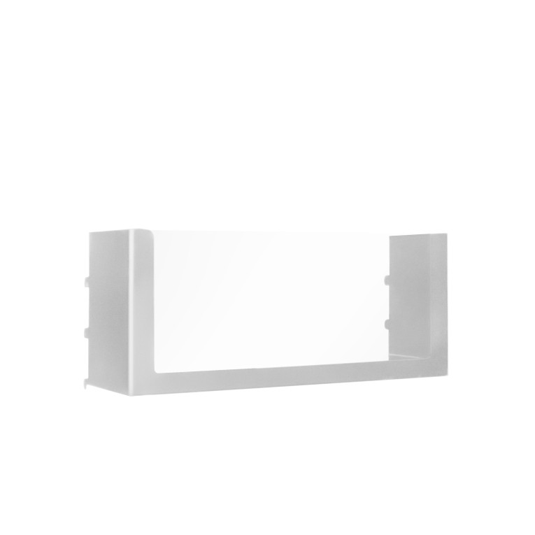 Полка для принадлежностей Gresson ПМП-600 купить в Кемерово