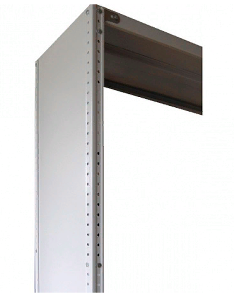Боковая стенка MS 2000x300 купить в Кемерово
