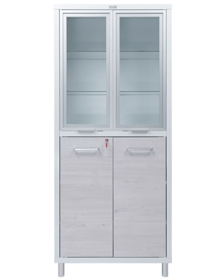 Медицинский шкаф HILFE МД 2 ШМ-SSR купить в Кемерово Медицинский шкаф HILFE МД 2 ШМ-SSR купить в Кемерово