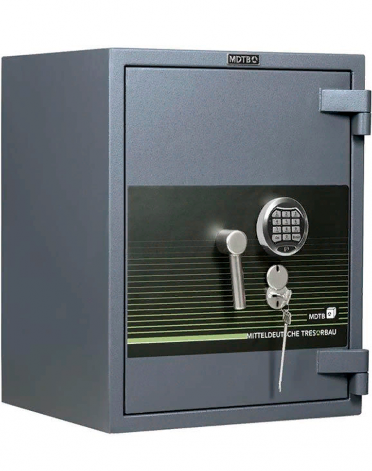 Взломостойкий сейф MDTB Fort-M 67 EK купить в Кемерово Взломостойкий сейф MDTB Fort-M 67 EK купить в Кемерово