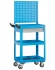 Тележка инструментальная PLC 9506.1-1К, фото 1 Тележка инструментальная PLC 9506.1-1К, фото 1