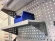 Стол-верстак Craft 1202.S24.3 купить в Кемерово
