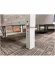 Стол-верстак Craft 1202.S24.3, фото 4 Стол-верстак Craft 1202.S24.3, фото 4