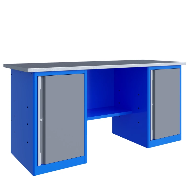 Верстак PRF 181.77.2 купить в Кемерово