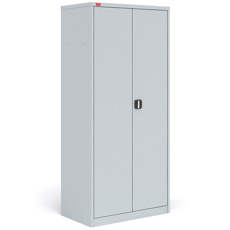 Металлический шкаф для документов ШАМ-11-920 купить в Кемерово Металлический шкаф для документов ШАМ-11-920 купить в Кемерово