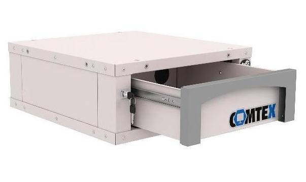 Тумба малая COMTEX 1 купить в Кемерово