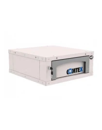 Тумба малая COMTEX 1
