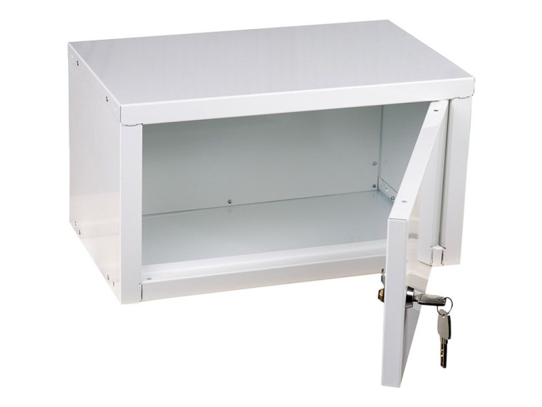 Трейзер МД 1 1650 купить в Кемерово Трейзер МД 1 1650 купить в Кемерово