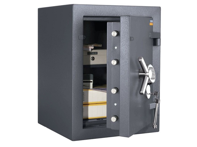 Взломостойкий сейф Valberg Алмаз 67 EL купить в Кемерово Взломостойкий сейф Valberg Алмаз 67 EL купить в Кемерово