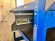 Тележка инструментальная PLC 9506.1-К купить в Кемерово