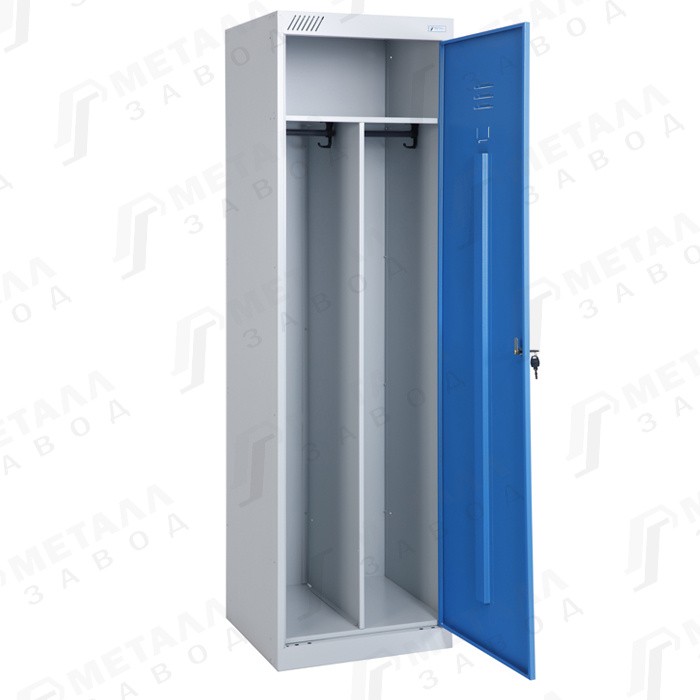 Шкаф для одежды ШРЭК (1850) 21-530 купить в Кемерово Шкаф для одежды ШРЭК (1850) 21-530 купить в Кемерово