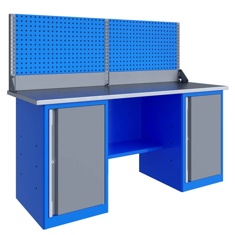 Верстак PRF 181.77.2-1 купить в Кемерово