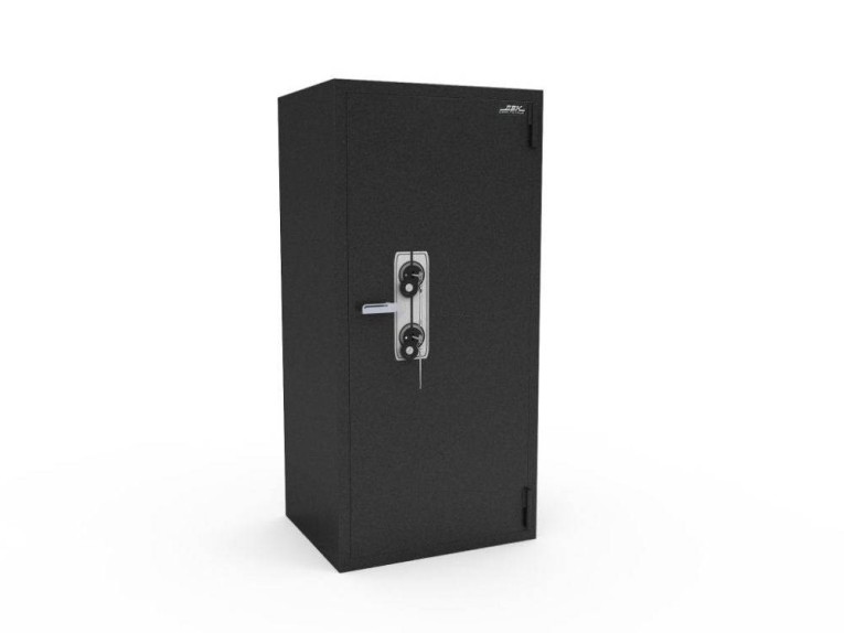 Сейф ЛС-260 БТ купить в Кемерово